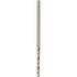 Replacement Drill Bit 2.4mm For Screw Pilot #6